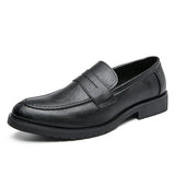 Preto
