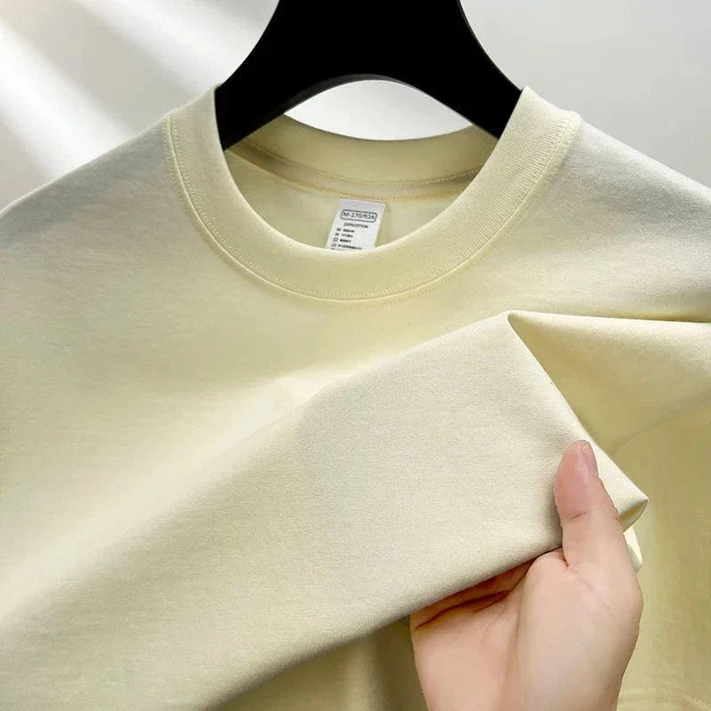 Camiseta Sofistic Algodão Premium Masculina