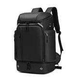 Mochila Sofistic de Viagem Grande Capacidade - Venture