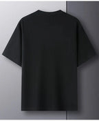 Camiseta Sofistic Algodão Premium Masculina