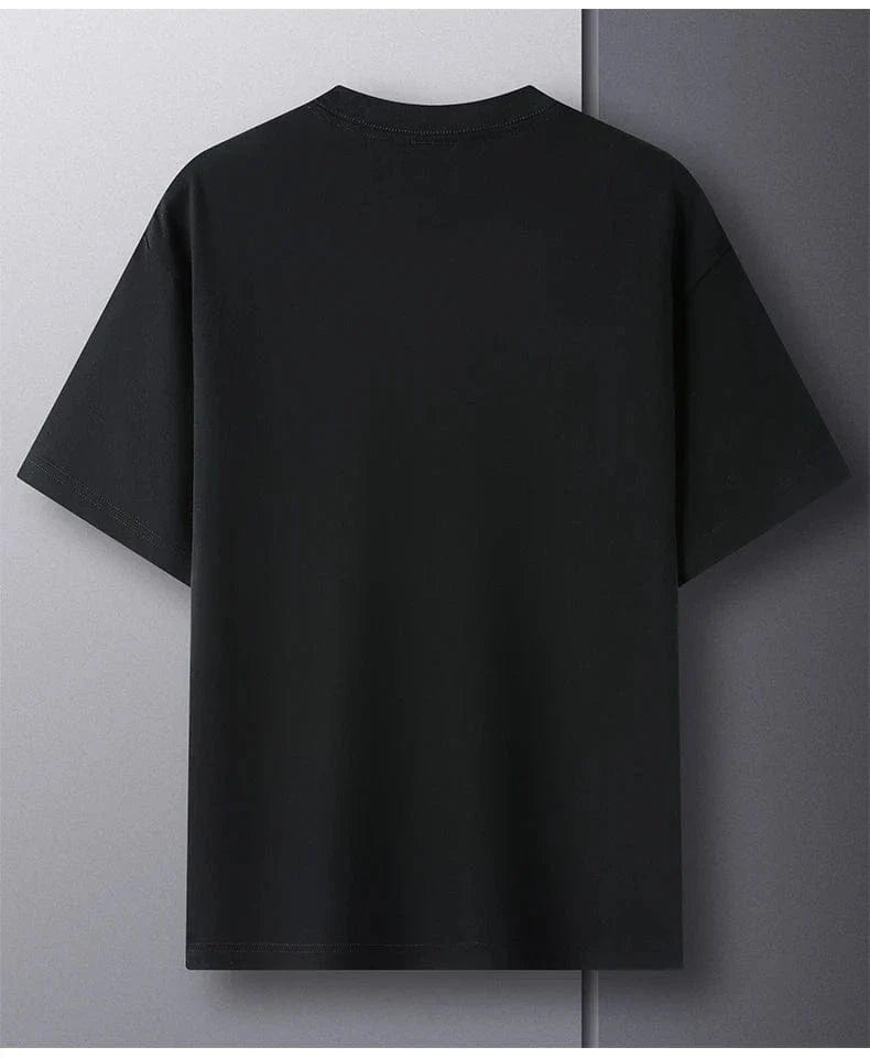 Camiseta Sofistic Algodão Premium Masculina