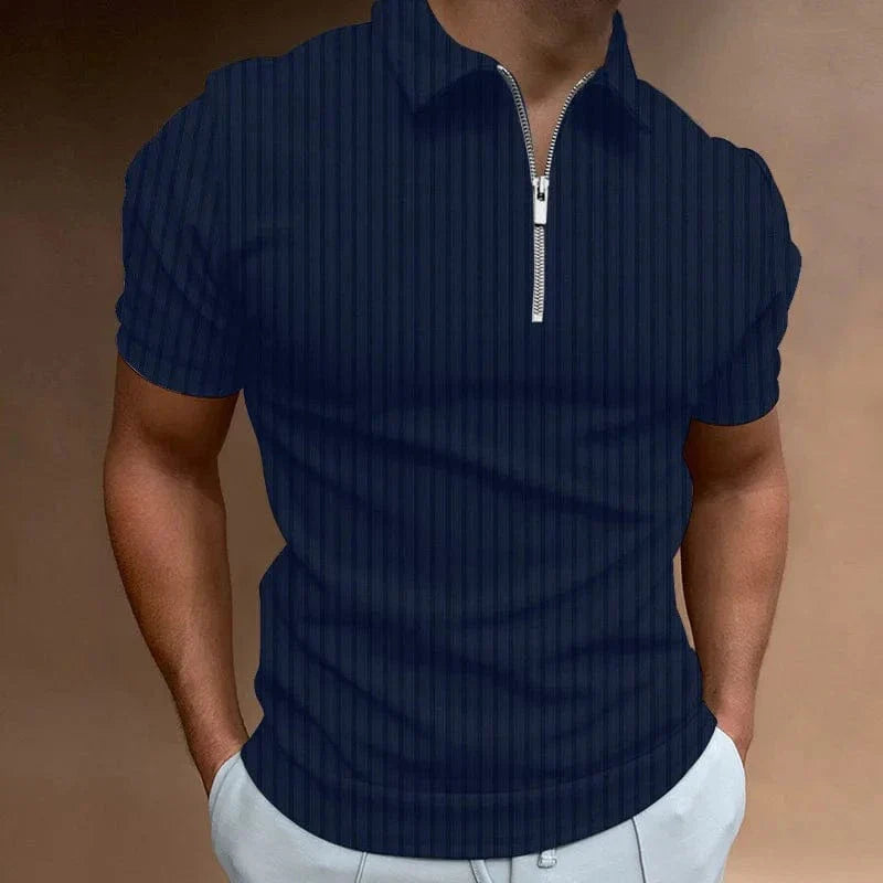 Camisa Polo Sofistic Fury Slim Fit