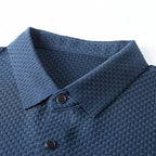 Camisa Polo Sofistic Legacy