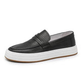 Preto