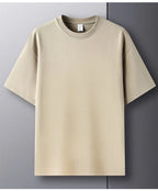 Camiseta Sofistic Algodão Premium Masculina