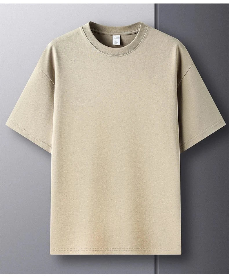 Camiseta Sofistic Algodão Premium Masculina
