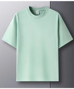 Camiseta Sofistic Algodão Premium Masculina