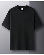 Camiseta Sofistic Algodão Premium Masculina