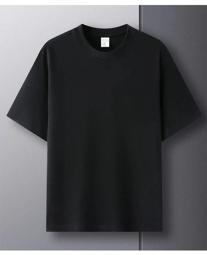 Camiseta Sofistic Algodão Premium Masculina