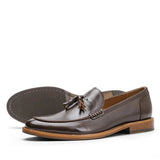 Sapato Derby Heritage