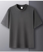 Camiseta Sofistic Algodão Premium Masculina