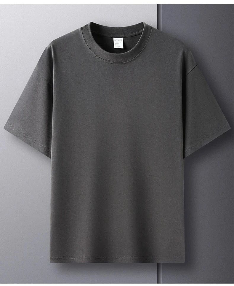 Camiseta Sofistic Algodão Premium Masculina