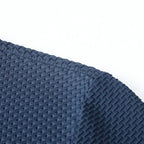 Camisa Polo Sofistic Legacy