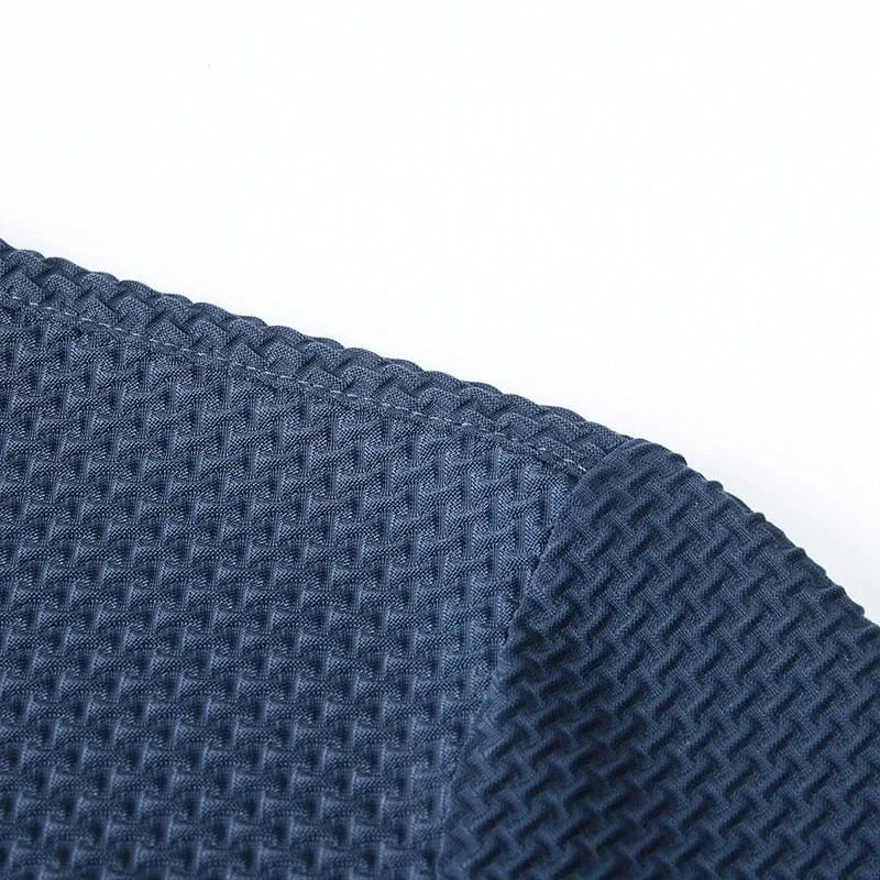 Camisa Polo Sofistic Legacy