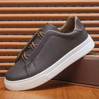 Sapatos Casuais Sofistic de Luxo