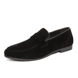 Preto