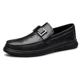 Preto