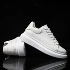 Sapato Casual Sofistic white