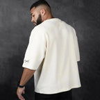Camiseta Sofistic Overside
