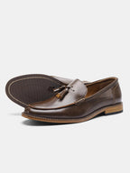 Sapato Derby Heritage