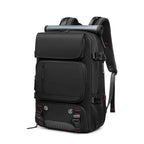 Mochila Sofistic de Viagem Impermeável - Vanguard