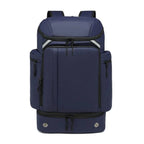 Mochila Sofistic de Viagem Grande Capacidade - Venture