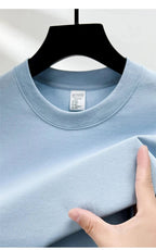 Camiseta Sofistic Algodão Premium Masculina