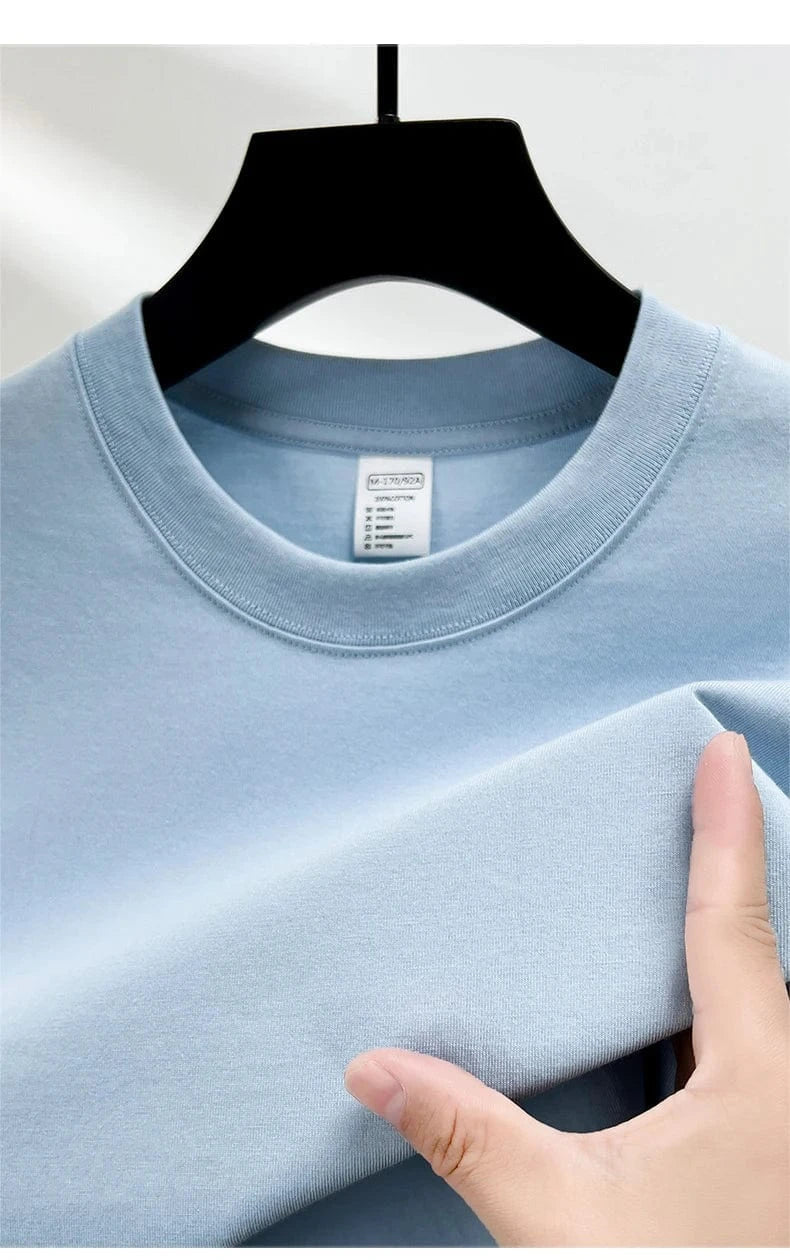Camiseta Sofistic Algodão Premium Masculina