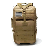 Bege