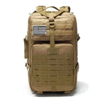 Mochila Sofistic de Viagem Masculina - GranBag