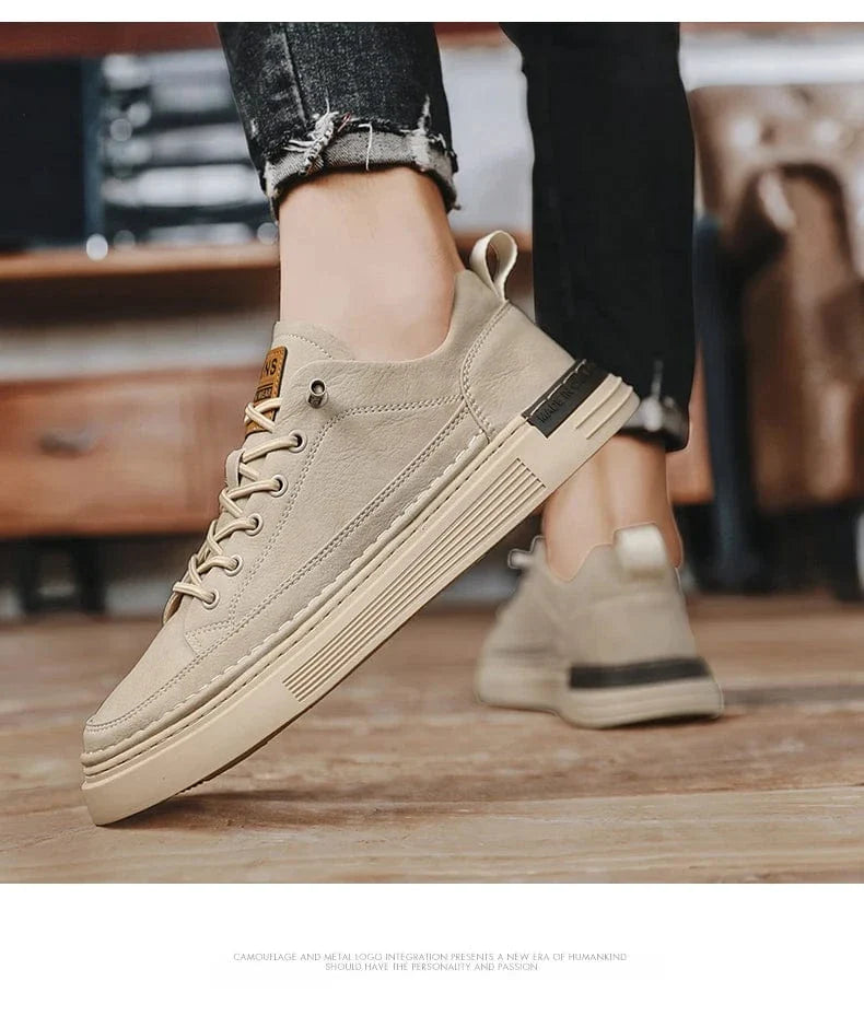 Tênis Sofistic Elegância Versailles