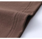 Camiseta Sofistic Algodão Premium Masculina