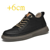 Preto