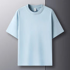 Camiseta Sofistic Algodão Premium Masculina