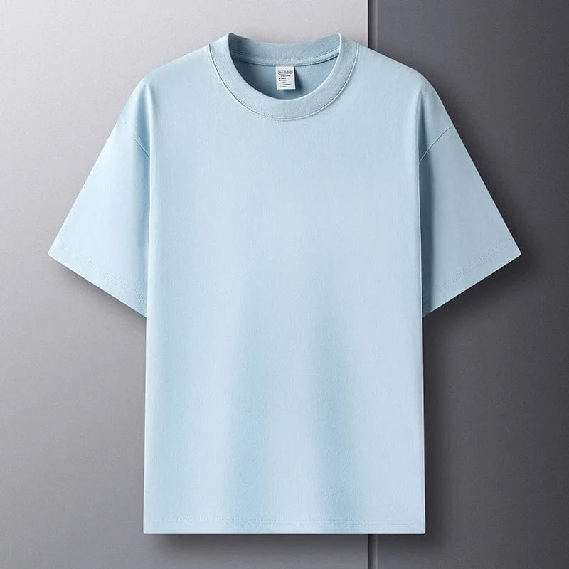 Camiseta Sofistic Algodão Premium Masculina