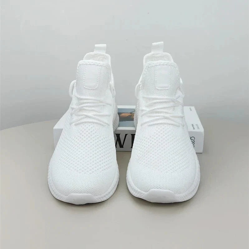 Tênis Sofistic Confort Raff