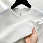 Camiseta Sofistic Algodão Premium Masculina