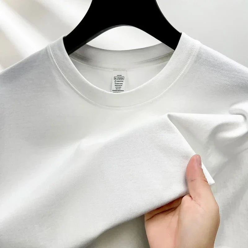 Camiseta Sofistic Algodão Premium Masculina