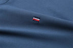 Camisa Polo Sofistic Elegância e Conforto Atemporal