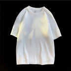 Camiseta Sofistic Overside Masculina - Estilo Exclusivo