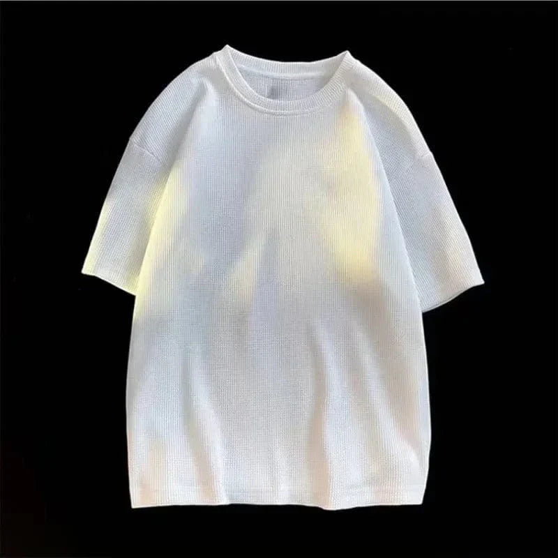 Camiseta Sofistic Overside Masculina - Estilo Exclusivo