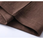 Camiseta Sofistic Algodão Premium Masculina