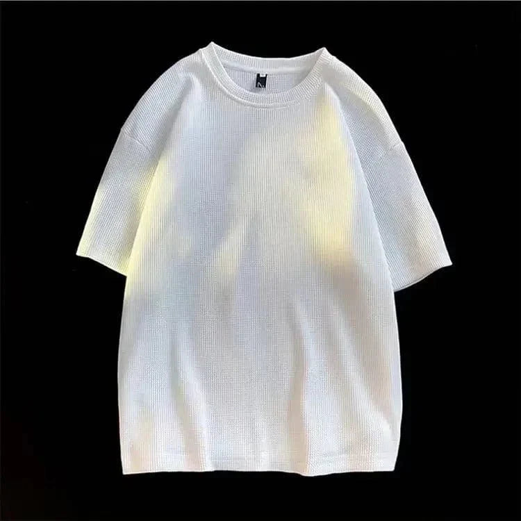 Camiseta Sofistic Overside Masculina - Estilo Exclusivo