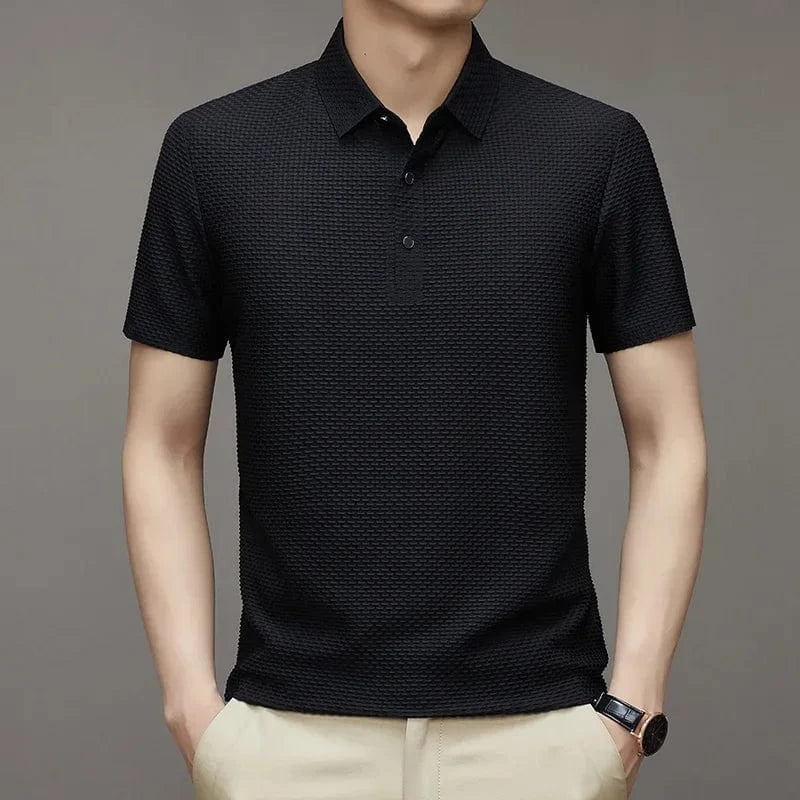 Camisa Polo Sofistic Legacy