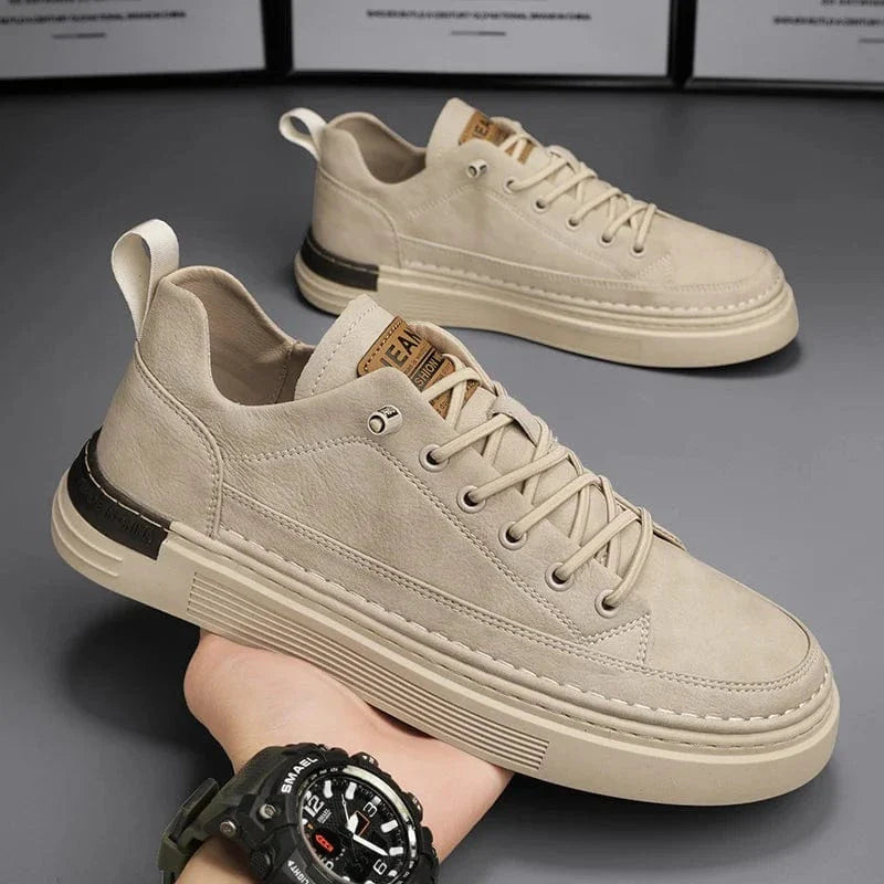 Tênis Sofistic Elegância Versailles