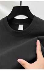 Camiseta Sofistic Algodão Premium Masculina