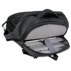 Mochila Sofistic de Viagem Impermeável - GranTrail