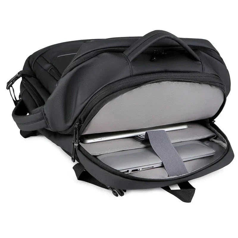 Mochila Sofistic de Viagem Impermeável - GranTrail