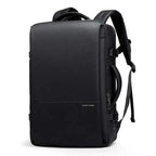 Mochila Sofistic de Viagem Expansível Notebook ForceBag
