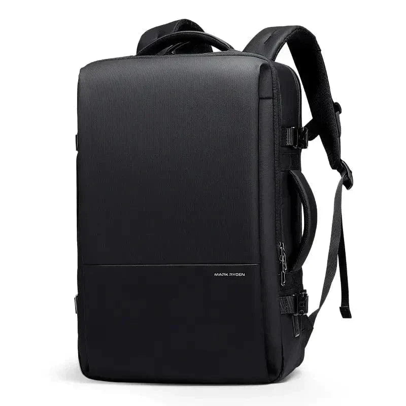 Mochila Sofistic de Viagem Expansível Notebook ForceBag